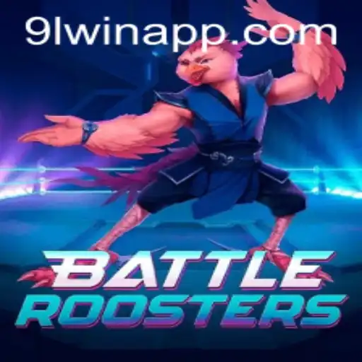 Tudo Sobre BattleRoosters: O Jogo de Ação e Estratégia