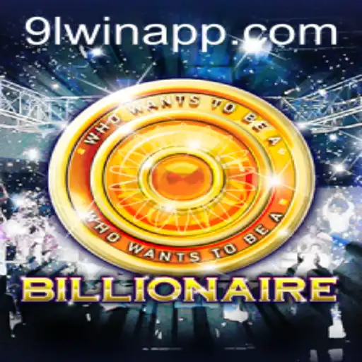 Explorando o Mundo de 'Billionaire': Um Guia Completo