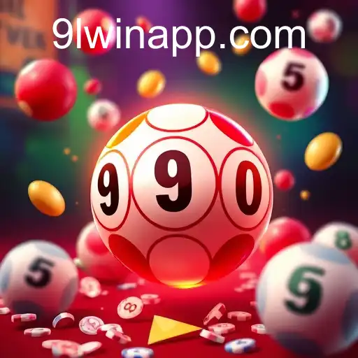 Bingo online