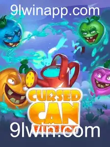 Descobrindo o Mundo de CursedCanBonusBuy