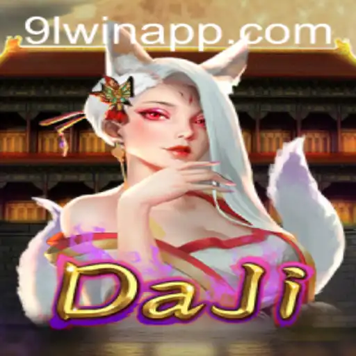 Descubra o Fascinante Mundo do Jogo DaJi em 9lwin.com
