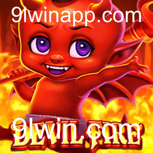 Explorando o Mundo Intenso de DevilFire