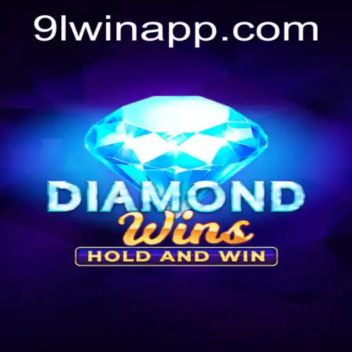 Explorando o Fascinante Mundo de DiamondWins