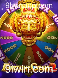 FortuneGems2: Aventure-se no Fascinante Mundo dos Brilhantes