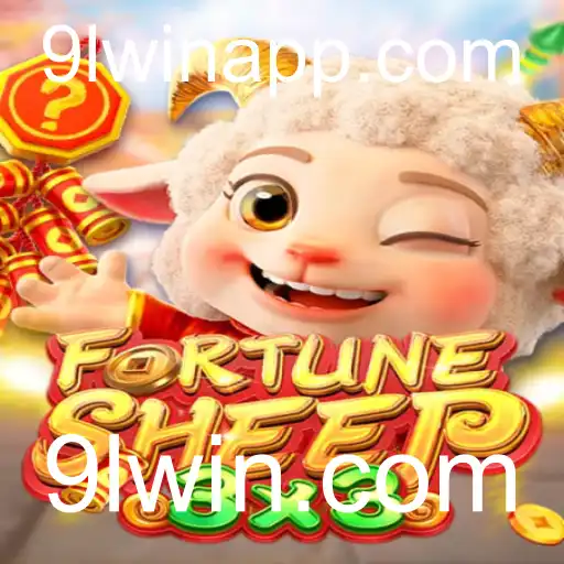 Descubra a Excitante Aventura de FortuneSheep: Um Guia Completo