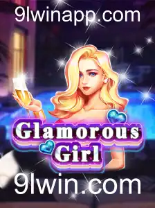 Descobrindo o Fascinante Universo de GlamorousGirl: Um Jogo Inovador