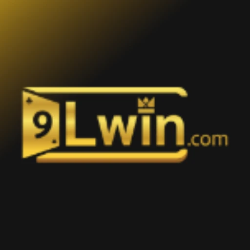 9lwin.com Logo