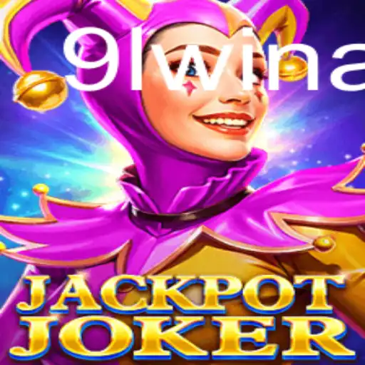 JackpotJoker: O Jogo Empolgante que Todos Estão Jogando