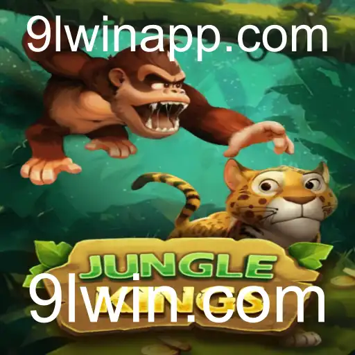 JungleKings: A Aventura Selvagem e as Regras Surpreendentes