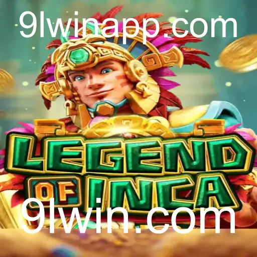 LegendofInca: Uma Aventura Épica nos Templos Antigos