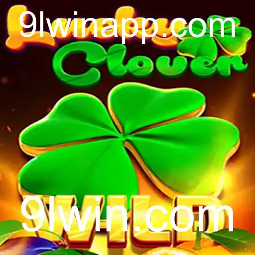 Explorando o Fascinante Mundo de LuckyClover: Regras e Gameplay