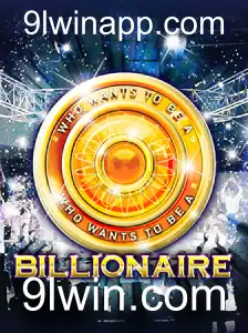 Explorando o Mundo de 'Billionaire': Um Guia Completo