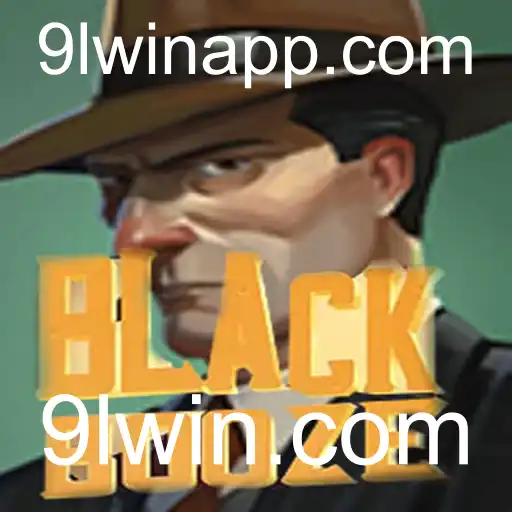 Descubra o Mundo de BlackBooze: O Último Lançamento de Jogos da 9lwin.com