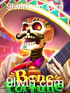 BoneFortune: Descubra o Fascinante Mundo do Jogo