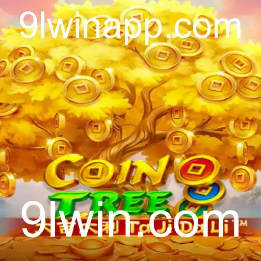 Explorando a Experiência de Jogo em CoinTree