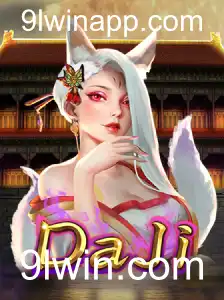 Descubra o Fascinante Mundo do Jogo DaJi em 9lwin.com