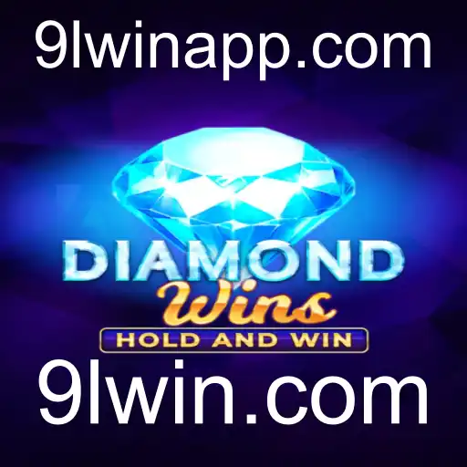 Explorando o Fascinante Mundo de DiamondWins