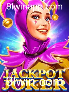 JackpotJoker: O Jogo Empolgante que Todos Estão Jogando