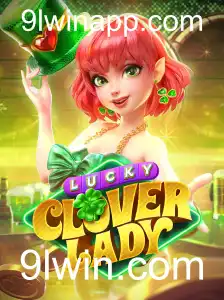 Descubra o Fascinante Jogo LuckyCloverLady: Regras e Estratégias