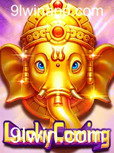 Guia Completo do Jogo LuckyComing: Descrição, Introdução e Regras