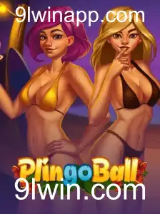 Descubra Plingoball: O Jogo de Estratégia e Diversão