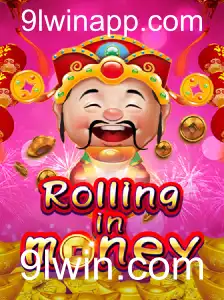 Descubra RollingInMoney: Um Jogo Empolgante e Lucrativo