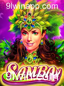 Descubra o Jogo Samba: Entretenimento e Cultura em um Só Lugar