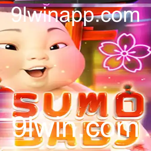 SumoBaby: Descubra o Novo Fenômeno dos Jogos Online