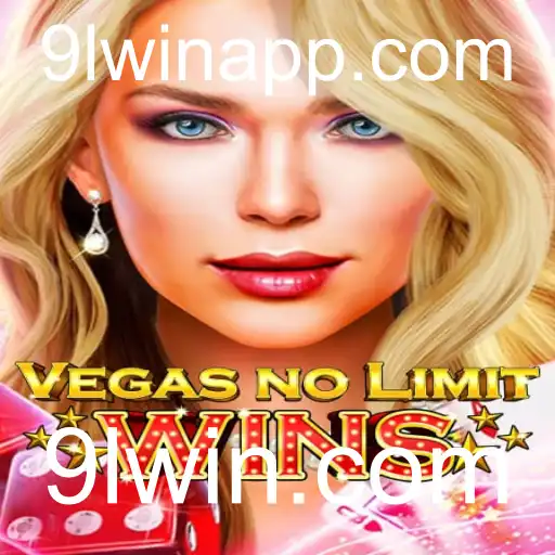 Explorando VegasNoLimitWins: O Jogo que Revoluciona a Experiência de Cassino