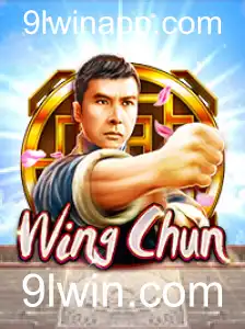 Explorando o Fascinante Mundo do Jogo WingChun