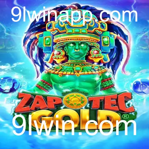Descubra o Fascinante Mundo de ZapOtecGold