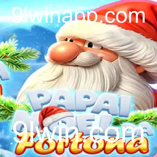 PapaiNoeldaFortuna: Descubra a Magia e Aventura no Novo Jogo de Sorte