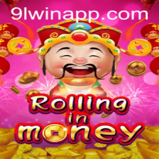 Descubra RollingInMoney: Um Jogo Empolgante e Lucrativo