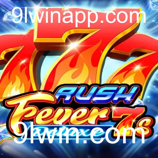 Descubra o emocionante mundo de RushFever7sDeluxe e conquiste grandes vitórias