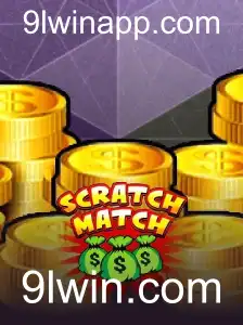 Explorando o Mundo de ScratchMatch: O Jogo Revolucionário