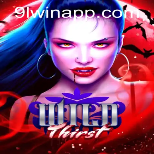 Explorando WildThirst: O Mundo Imersivo do Novo Jogo de Aventura