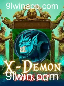 Explorando o Fascinante Mundo do Jogo XDemonBonusBuy